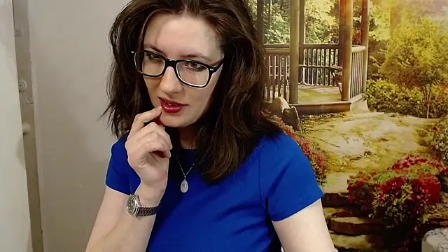 Pavla Soft online show from 03.26.26