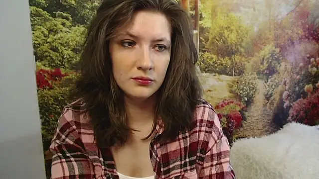 Pavla Soft online show from 04.07.26