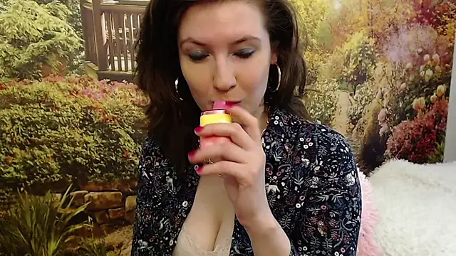 Pavla Soft online show from 04.09.26