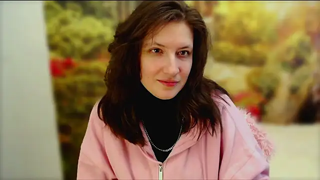 Pavla Soft online show from 05.14.26