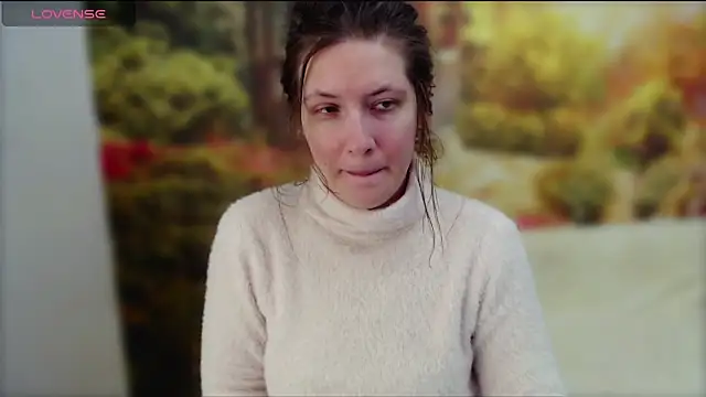 Pavla Soft online show from 05.23.26