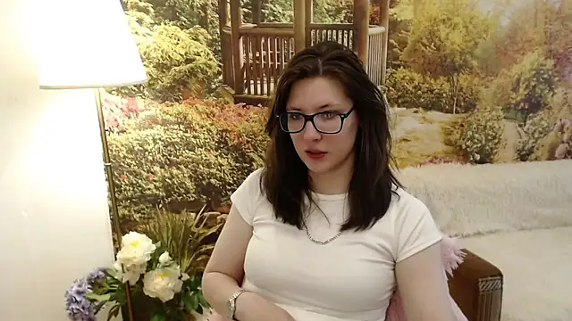 Snapshot of Pavla_Soft chatting on 06.05.26 Pavla Soft online show from 06.05.26