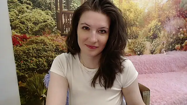 Snapshot of Pavla_Soft chatting on 06.22.26 Pavla Soft online show from 06.22.26
