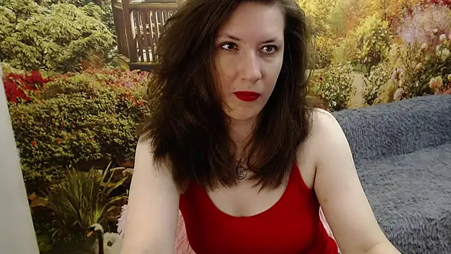 Snapshot of Pavla_Soft chatting on 07.01.26 Pavla Soft online show from 07.01.26