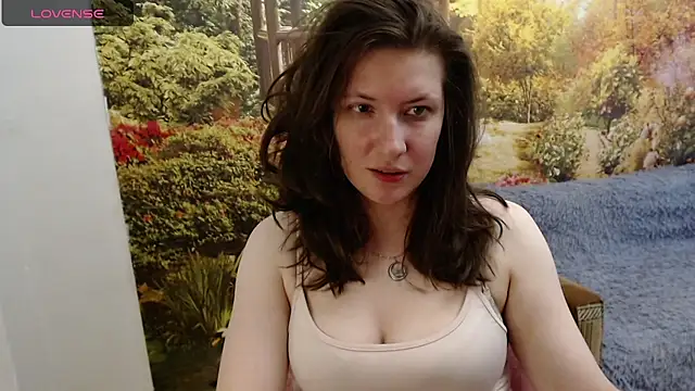 Snapshot of Pavla_Soft chatting on 07.05.26 Pavla Soft online show from 07.05.26