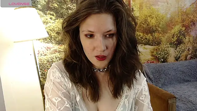 Snapshot of Pavla_Soft chatting on 07.10.26 Pavla Soft online show from 07.10.26