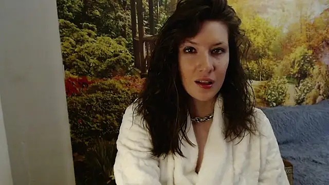 Snapshot of Pavla_Soft chatting on 07.17.26 Pavla Soft online show from 07.17.26