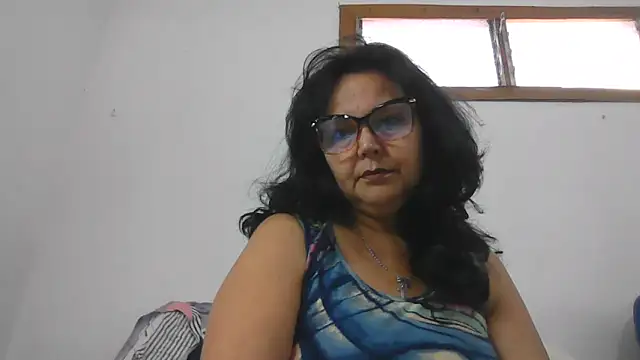 samyjons online show from 01.19.25