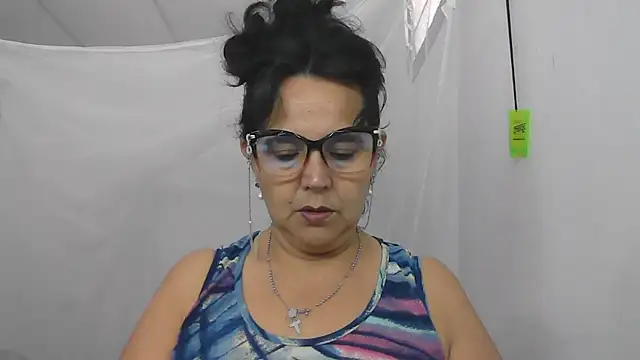 samyjons online show from 02.18.25