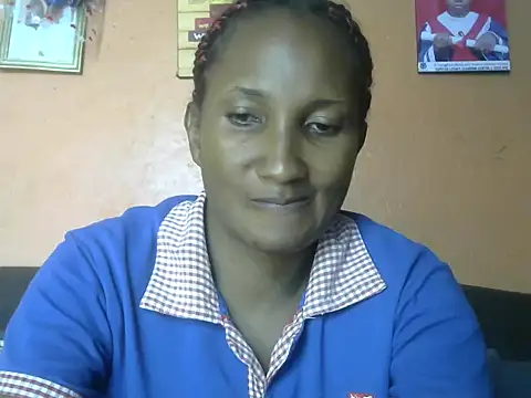 Athena 2019 online show from 11.29.25