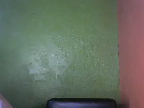 Athena 2019 online show from 01.12.26