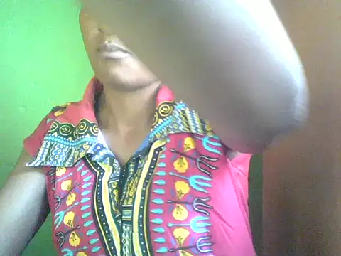 Athena 2019 online show from 01.15.26