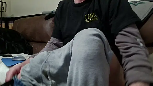 dickgozinyah online show from 03.13.25