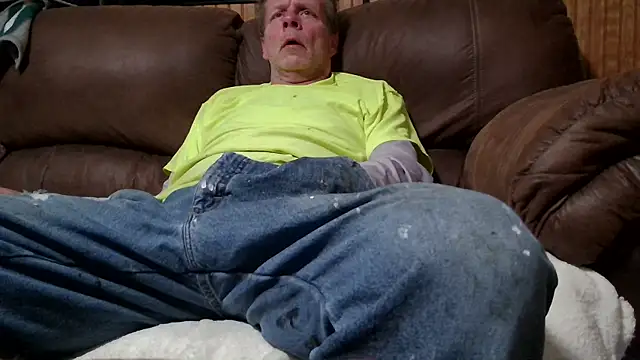 dickgozinyah online show from 03.16.25