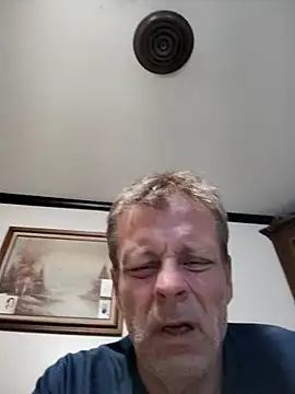 dickgozinyah online show from 09.27.25