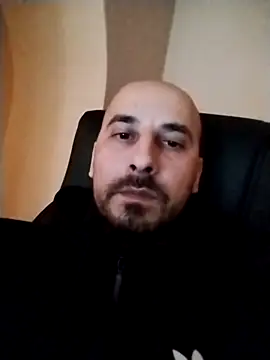 WyzzzXxX online show from 02.02.25