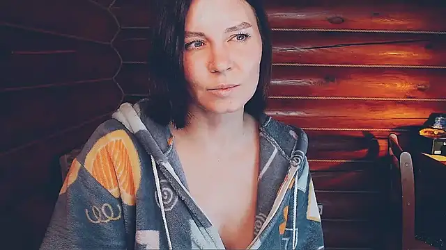 Platina Fox online show from 03.12.26