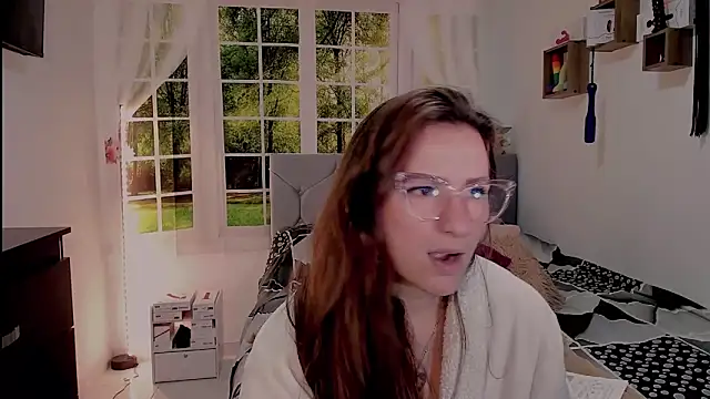 vanessabrown  online show from 05.19.26