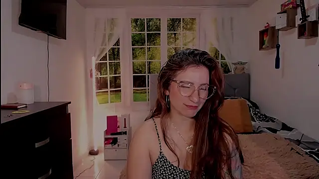 vanessabrown  online show from 05.29.26