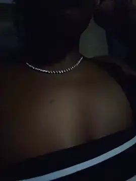 Snapshot of lollycoco chatting on 07.25.26 lollycoco online show from 07.25.26