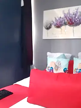 PearlSexxy69 online show from 02.19.25