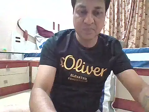 d porsche9 online show from 02.07.26