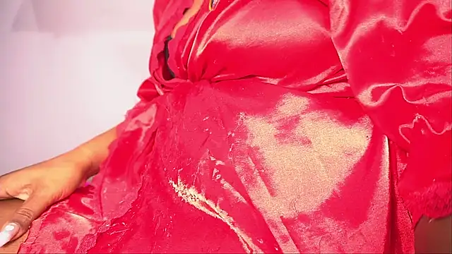 sofi decker online show from 09.22.25