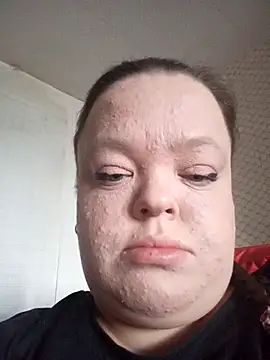 Janiffer MiMi online show from 11.25.25