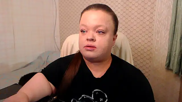 Janiffer MiMi online show from 05.31.26