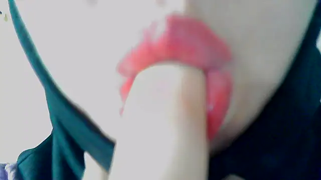 PinkPudding online show from 12.01.24