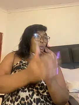 BADFATASS85 online show from 01.11.25