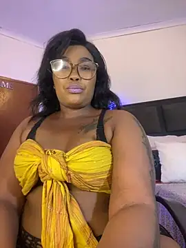 BADFATASS85 online show from 01.11.25