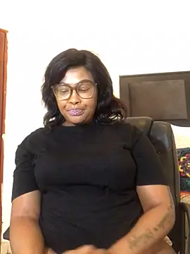 BADFATASS85 online show from 01.12.25