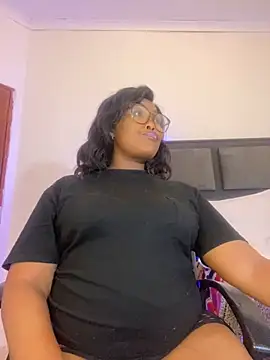 BADFATASS85 online show from 01.13.25