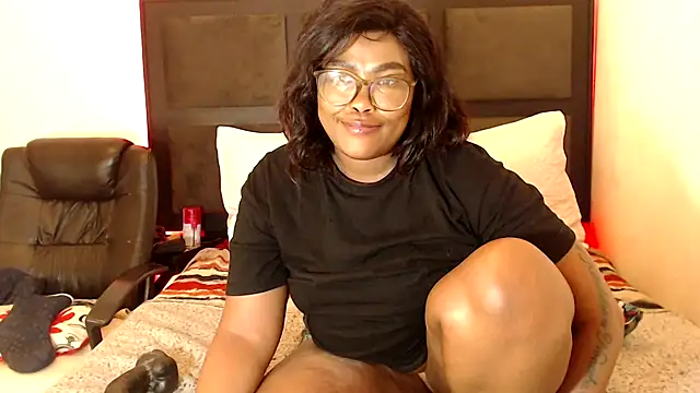 BADFATASS85 online show from 01.13.25