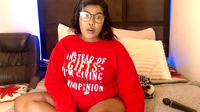 BADFATASS85 online show from 01.13.25