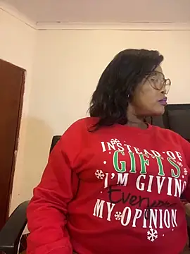 BADFATASS85 online show from 01.14.25