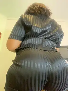 BADFATASS85 online show from 01.16.25