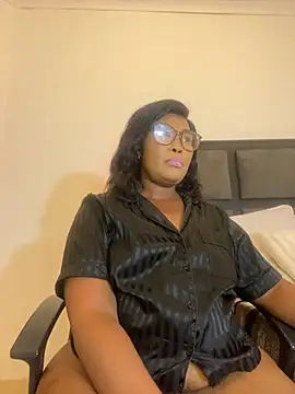 BADFATASS85 online show from 01.17.25