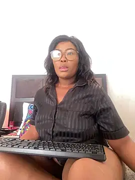 BADFATASS85 online show from 01.17.25