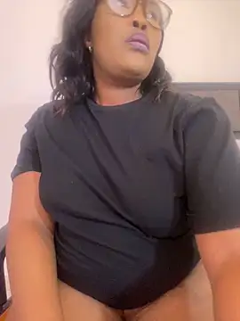 BADFATASS85 online show from 01.18.25