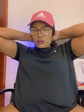 BADFATASS85 online show from 01.23.25