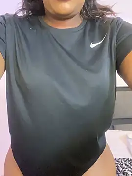 BADFATASS85 online show from 01.23.25