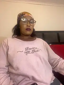 BADFATASS85 online show from 01.24.25