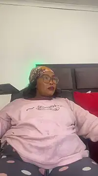 BADFATASS85 online show from 01.24.25