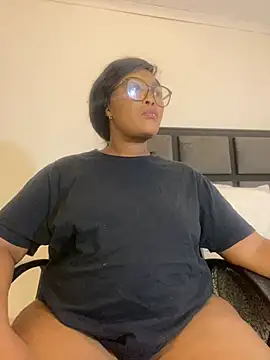 BADFATASS85 online show from 01.28.25