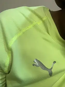 BADFATASS85 online show from 01.30.25