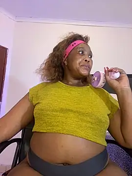 BADFATASS85 online show from 02.01.25