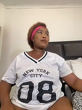 BADFATASS85 online show from 02.02.25