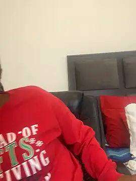 BADFATASS85 online show from 02.16.25